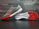  AO4703 170 - Nike Mercurial Vapor XII Pro Neymar TF 