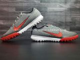  AO4703 170 - Nike Mercurial Vapor XII Pro Neymar TF 