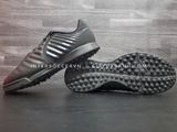  AH7259 001 - Nike JR Tiempo Legend VII Academy TF 