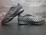  AH7259 001 - Nike JR Tiempo Legend VII Academy TF 