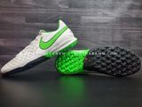  AT6136 030 - NIKE TIEMPO LEGEND 8 PRO TF SPECTRUM 