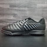  AH7259 001 - Nike JR Tiempo Legend VII Academy TF 
