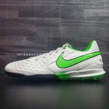  AT6136 030 - NIKE TIEMPO LEGEND 8 PRO TF SPECTRUM 