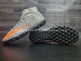  CV3187 180 - Nike Mercurial Superfly 7 Academy Kids TF CR7 Safari 2020 
