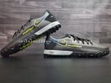  CK8468 090 - Nike React Phantom GT PRO TF 