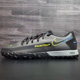  CK8468 090 - Nike React Phantom GT PRO TF 