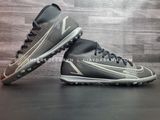  CV0795 004 -  Nike Mercurial Superfly 8 Club Tf Jr 