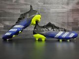  FY0615 - Adidas Predator Freak.3 FG 