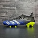 FY0615 - Adidas Predator Freak.3 FG 