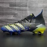  FY0743 - Adidas Predator Freak .1 FG Superlative 