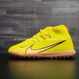  DJ5954 780 - NIKE JR MERCURIAL SUPERFLY 9 CLUB TF 