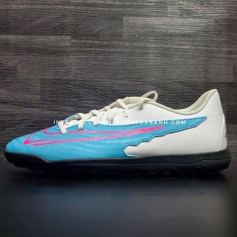  DD9486 446 - Nike Phantom GX Club TF 