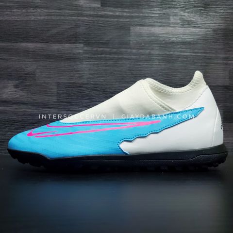  DD9487 446 - Nike Phantom GX DF Club TF 