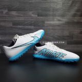  DJ5968 146 - Nike Mercurial Vapor 15 Club TF 