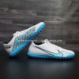  DJ5968 146 - Nike Mercurial Vapor 15 Club TF 