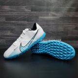  DJ5968 146 - Nike Mercurial Vapor 15 Club TF 