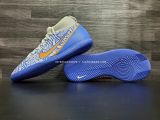  DQ5327 182 - Nike Superfly 9 CR7 Club 