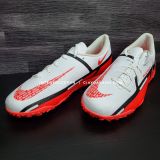  DC0821 167 - Nike Phantom GT2 Club TF 