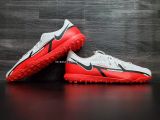  DC0821 167 - Nike Phantom GT2 Club TF 