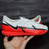  DC0821 167 - Nike Phantom GT2 Club TF 