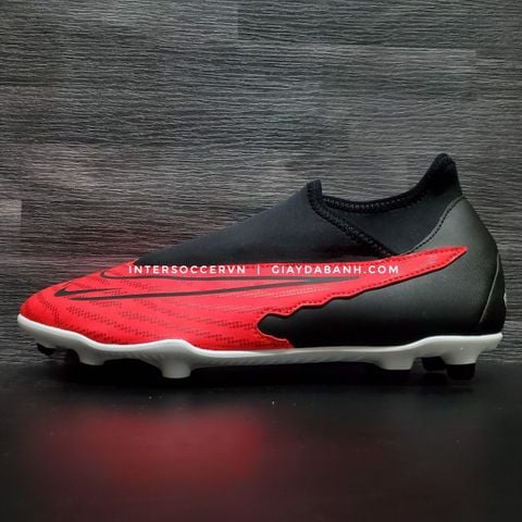  DD9482 600 - Nike Phantom GX DF Club FG 
