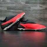  DD9482 600 - Nike Phantom GX DF Club FG 