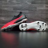  DD9482 600 - Nike Phantom GX DF Club FG 