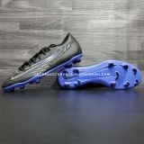  DD9482 040 - Nike Phantom GX DF Club FG 