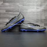  DD9482 040 - Nike Phantom GX DF Club FG 