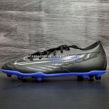  DD9482 040 - Nike Phantom GX DF Club FG 