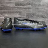  DD9482 040 - Nike Phantom GX DF Club FG 