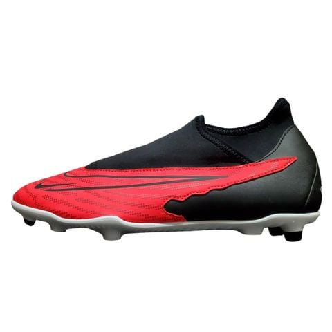  DD9482 600 - Nike Phantom GX DF Club FG 
