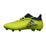  S82325 - Adidas X 17.2 FG 