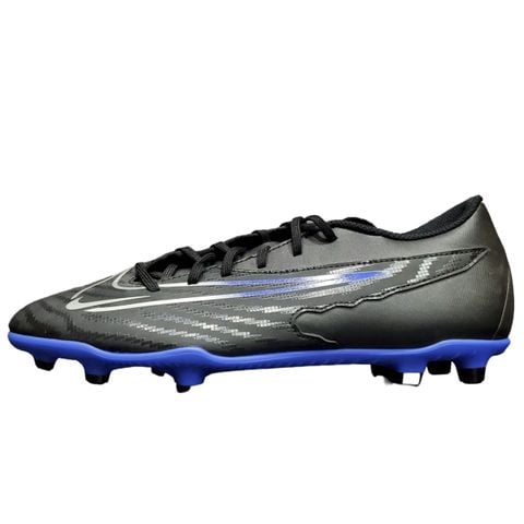  DD9482 040 - Nike Phantom GX DF Club FG 