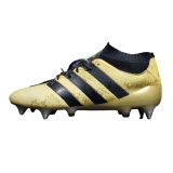  AQ3459 - Adidas ACE 16.1 Primeknit SG 