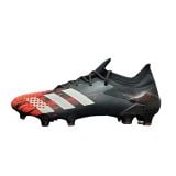  EF2206 - ADIDAS PREDATOR MUTATOR 20.1 FG 