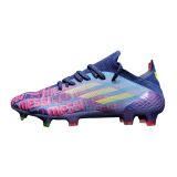  FY6879 - X SPEEDLOW MESSI.1 FG 