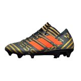  BB6351 - Adidas Nemeziz Messi 17.1 FG 