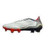  FY6208 - Adidas COPA SENSE.1 FG 