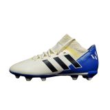  DB2364 - NEMEZIZ MESSI 18.3 FG T1/19 