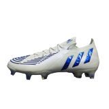  GV7388 - ADIDAS PREDATOR EDGE.1 LOW FG 