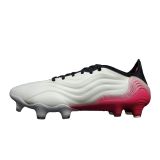  FW7920 - Adidas Copa Sense .1 FG/AG 