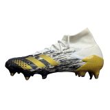  FW9183 - Adidas Predator mutador 20.1 SG 