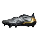  FW7921 - ADIDAS COPA SENSE.1 FG 