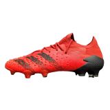  FY6266 - Adidas Predator Freak.1 FG 