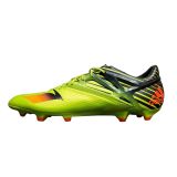  S74679 - Adidas Messi 15.1 FG/AG 
