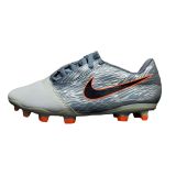  AO0396 008 - Nike Jr. Phantom Venom Club FG 