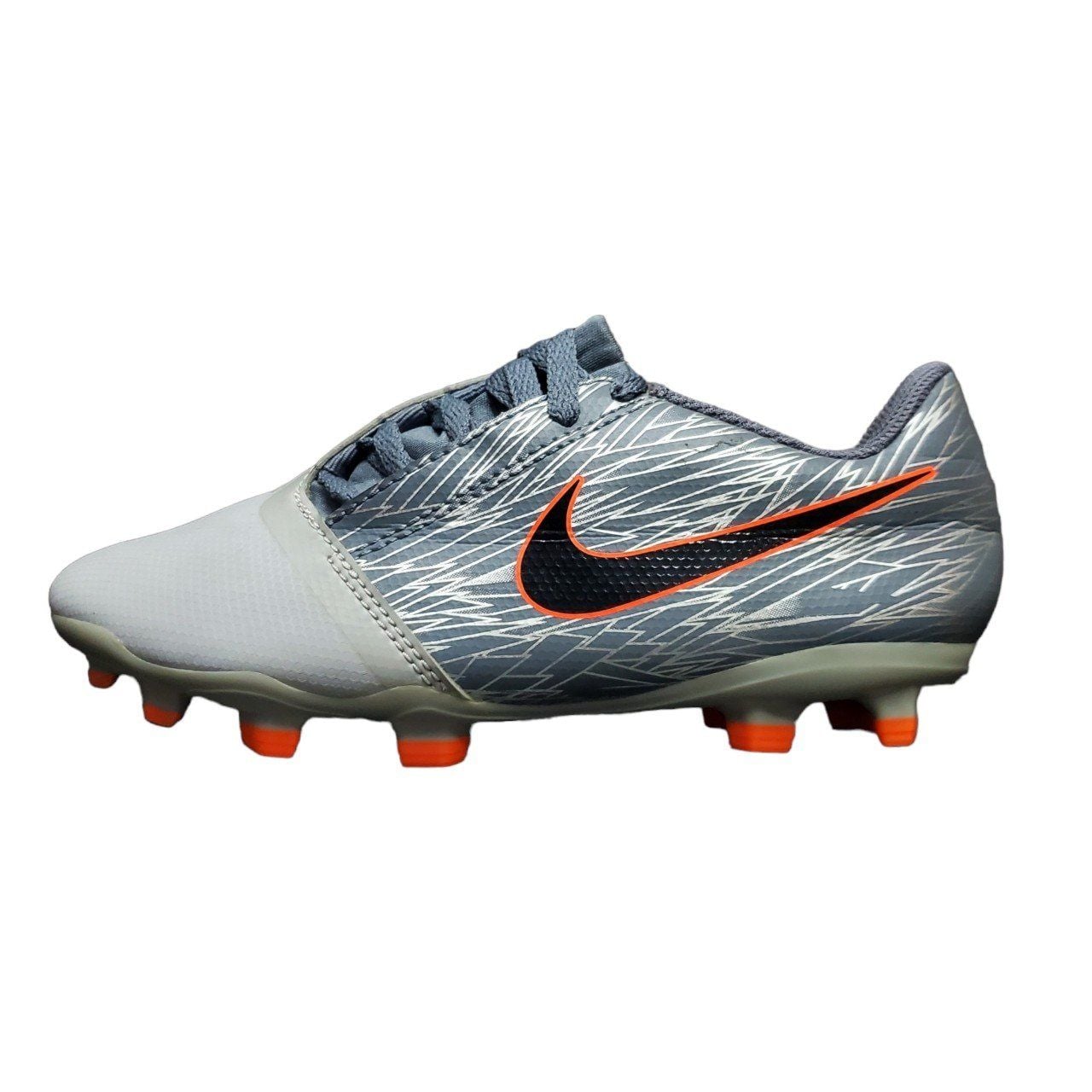 jr phantom venom club fg