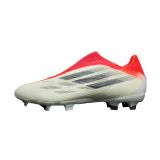  FY3274 - Adidas X Speedflow .3 Laceless FG 