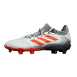  FY6197 - Adidas Copa Sense.3 FG 